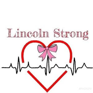 Meet your Posher, Brit